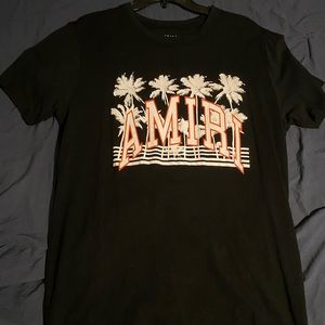 Amiri Tee